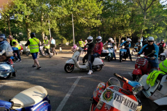 rd01