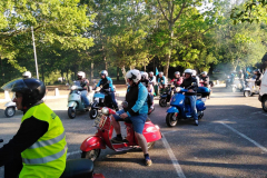 rd08