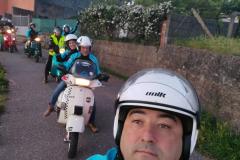 redondela004