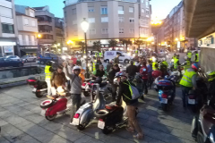 redondela005
