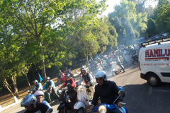redondela009