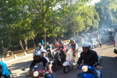 redondela010