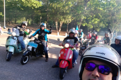redondela014