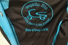 redondela016