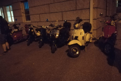 redondela020