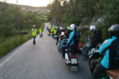 redondela026