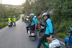 redondela027