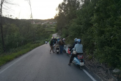 redondela028