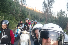 redondela032