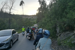 redondela035