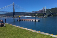 redondela039