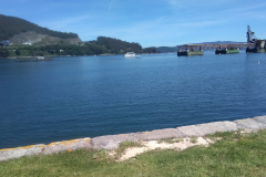 redondela040