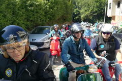 redondela048