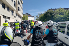 redondela049
