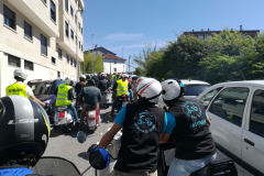 redondela050