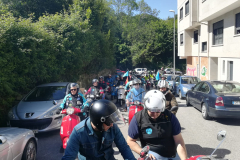 redondela051