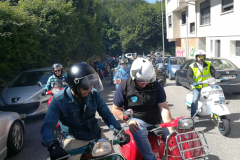 redondela052