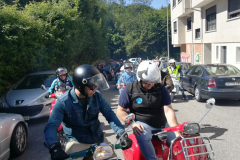 redondela053