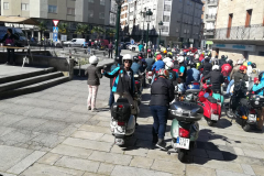 redondela055