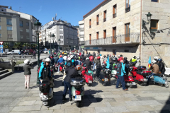 redondela056