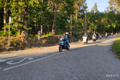 redondela084