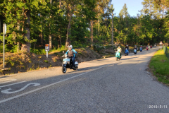 redondela089