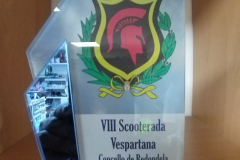 redondela095