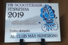redondela096