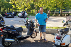 rondondela074