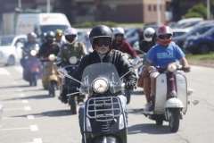 Salinas_2018_002