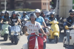 Salinas_2018_003