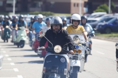 Salinas_2018_004