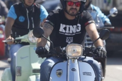 Salinas_2018_006