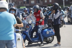 Salinas_2018_008