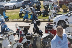Salinas_2018_010