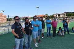 Salinas_2018_020