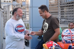 Salinas_2018_029