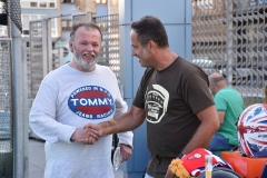 Salinas_2018_030