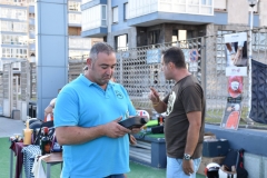 Salinas_2018_040