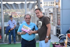 Salinas_2018_041
