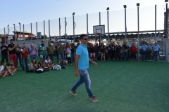 Salinas_2018_042