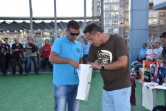 Salinas_2018_043