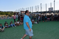 Salinas_2018_046