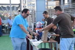 Salinas_2018_047