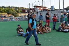 Salinas_2018_053