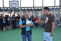 Salinas_2018_054