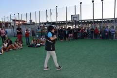 Salinas_2018_056