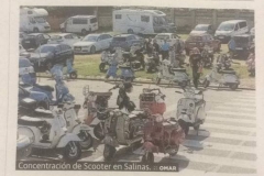 Salinas_2018_060