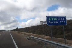 sevilla2019_01