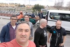 sevilla2019_02